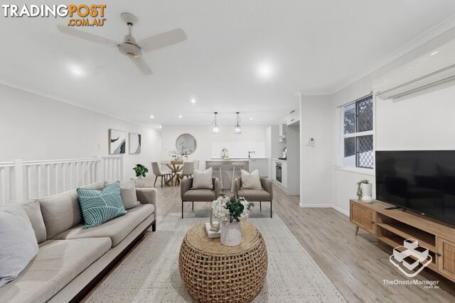 2 61 Mint Crescent Griffin QLD 4503