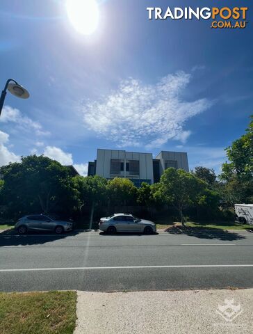 ID:21197430 42 Boardwalk Boulevard Mount Coolum QLD 4573