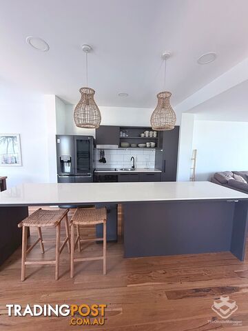 ID:21197430 42 Boardwalk Boulevard Mount Coolum QLD 4573