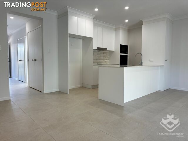 ID:21196520 2 Jordin Street Browns Plains QLD 4118