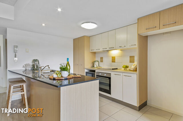 ID:21203685 10 Grand Parade Kawana Island QLD 4575