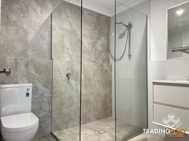 ID:21197787 35 Claussen St Browns Plains QLD 4118 - photo 4 of 7