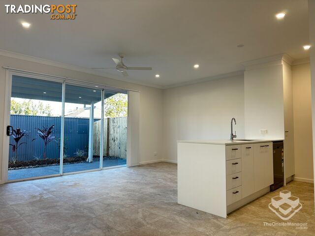 ID:21197787 35 Claussen St Browns Plains QLD 4118