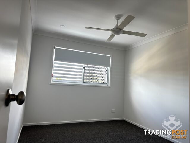ID:21197787 35 Claussen St Browns Plains QLD 4118 - photo 5 of 7