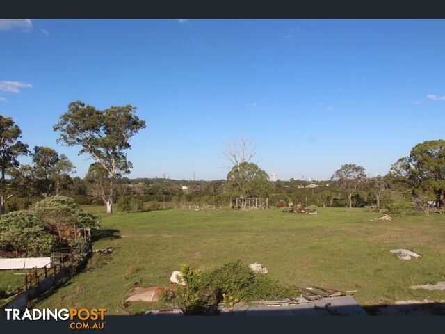 ID:3898621/1 Boulton Drive Nerang QLD 4211