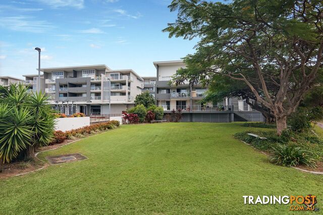 ID:21107907/95 Clarence Road Indooroopilly QLD 4068