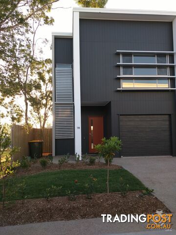 ID:21194373 10 Lakewood Avenue Parkinson QLD 4115