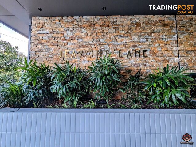 ID:21120953/7 Jeavons Lane Stones Corner QLD 4120