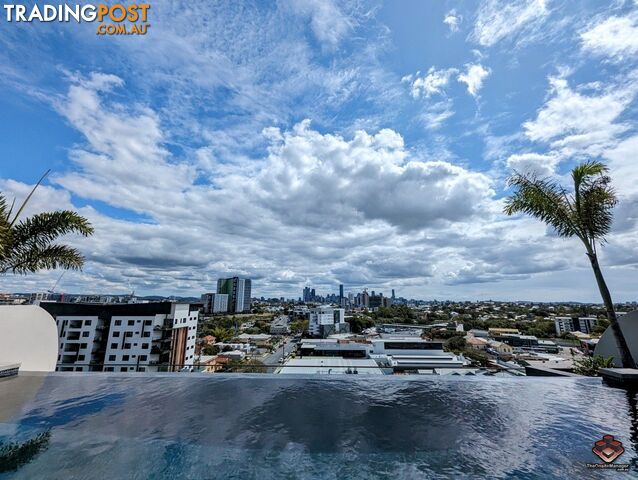 ID:21120953/7 Jeavons Lane Stones Corner QLD 4120