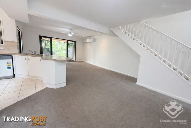 33 2 Springhill Drive Sippy Downs QLD 4556