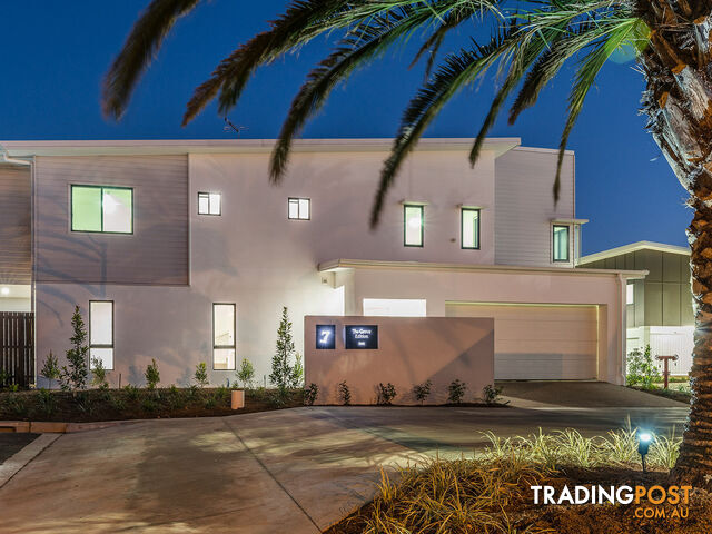 153 7 Giosam Street Richlands QLD 4077