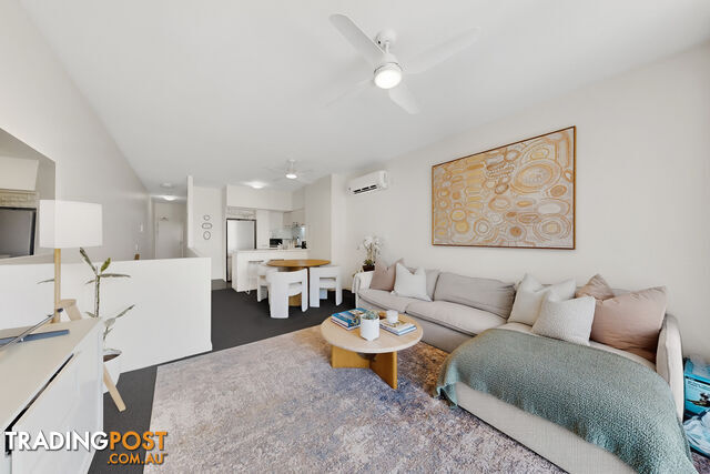 44 1 Oxford Street Bulimba QLD 4171