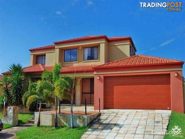 ID:21141807/12 Royal Links Drive Robina QLD 4226