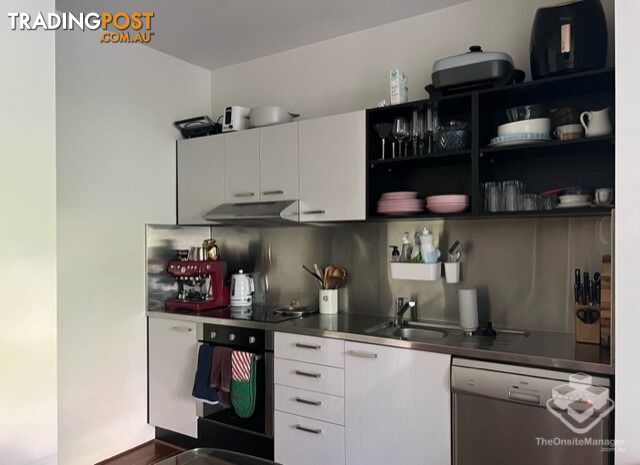 ID:21198713 139 Commercial Road Teneriffe QLD 4005
