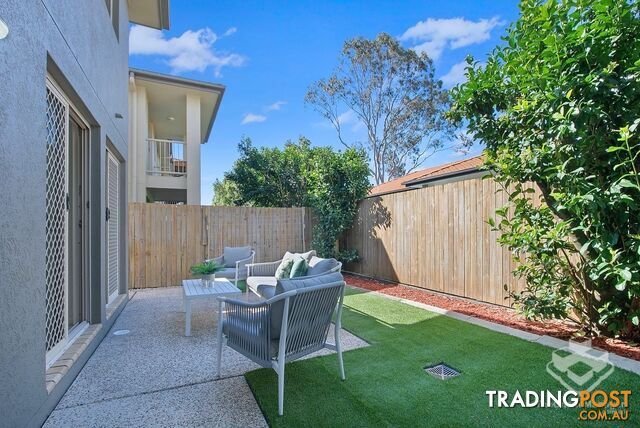 12 39 Johnston Street Carina QLD 4152 - photo 5 of 16
