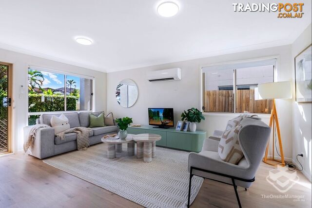 12 39 Johnston Street Carina QLD 4152 - photo 4 of 16
