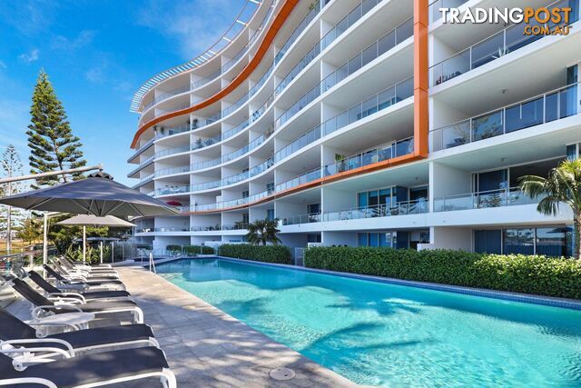 ID:21130614/430 Marine Parade Biggera Waters QLD 4216