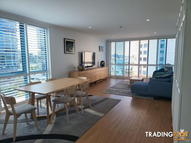 ID:3849611/35 Ferry Street Kangaroo Point QLD 4169