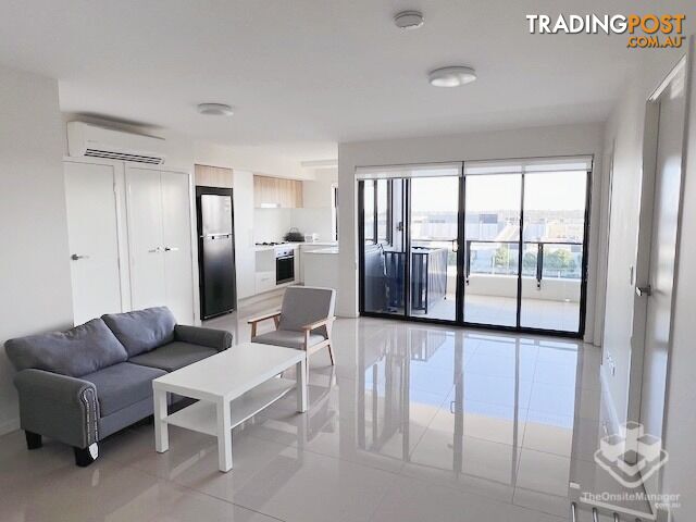 ID:21199673 35 Kelburn Street Upper Mount Gravatt QLD 4122
