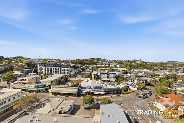 ID:21192010 50-54 Hudson Road Albion QLD 4010