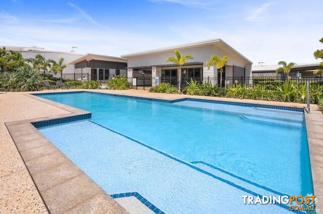 ID:21139958/20 Salisbury Street Redland Bay QLD 4165