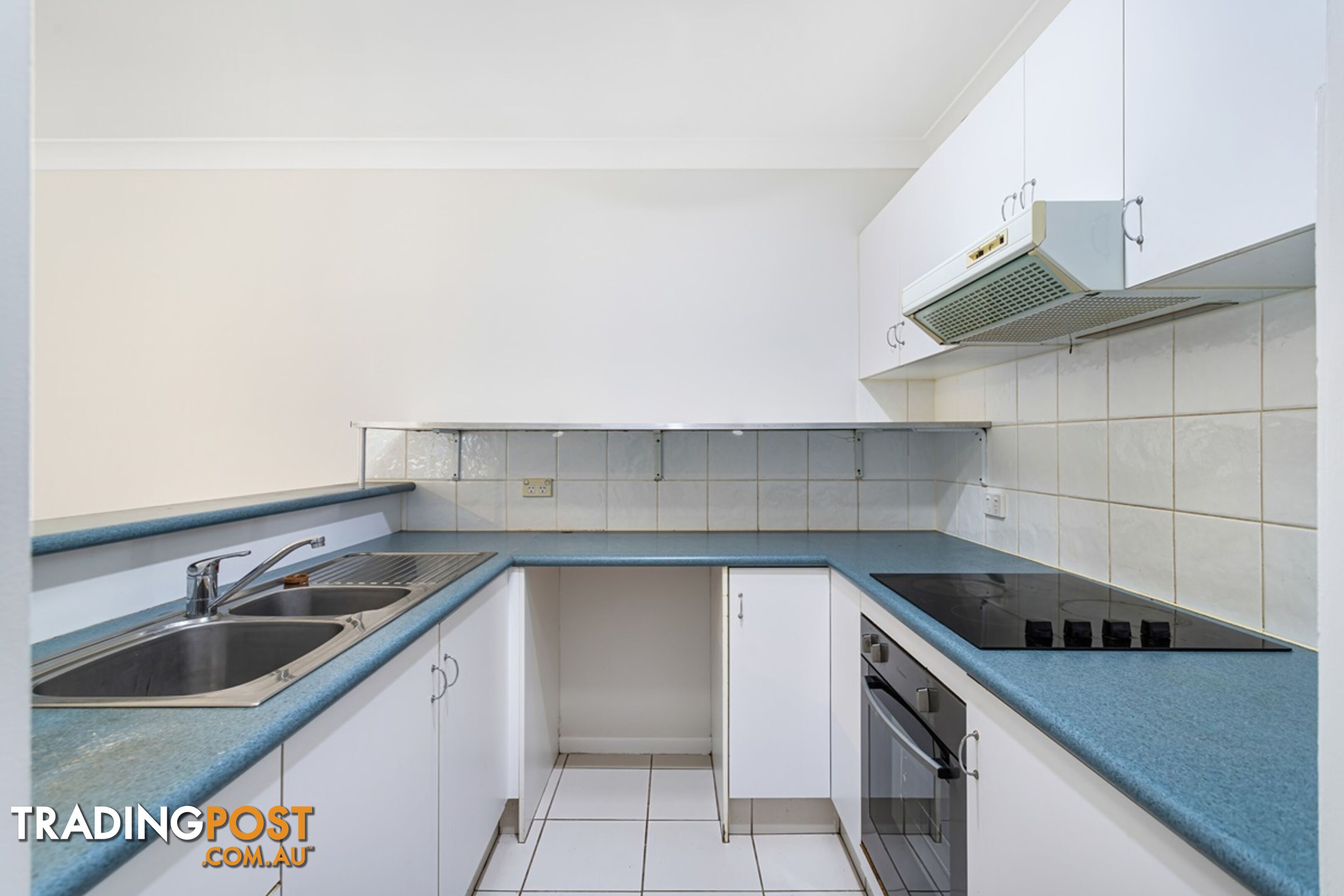 23 Kay Court Ormeau QLD 4208