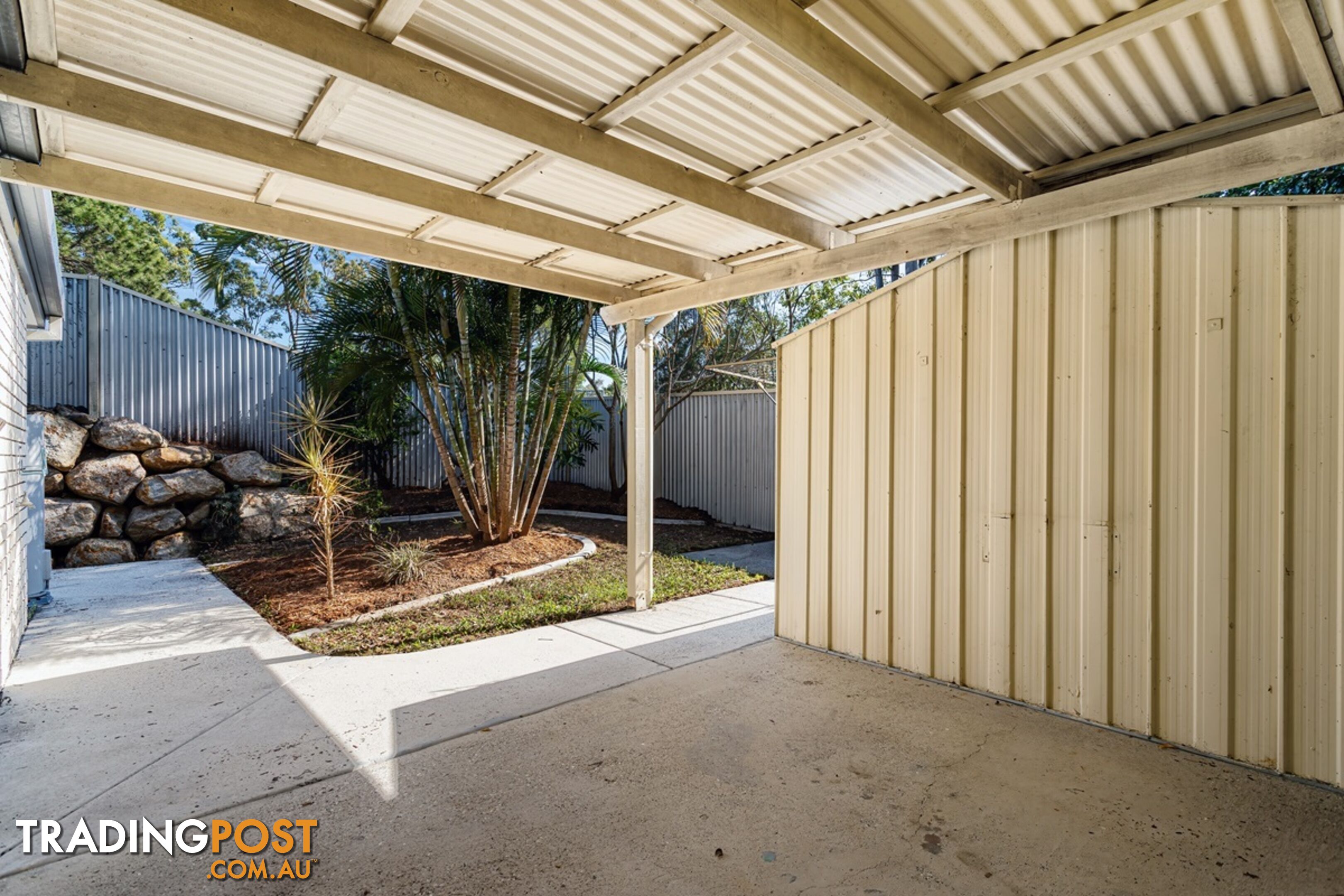 23 Kay Court Ormeau QLD 4208