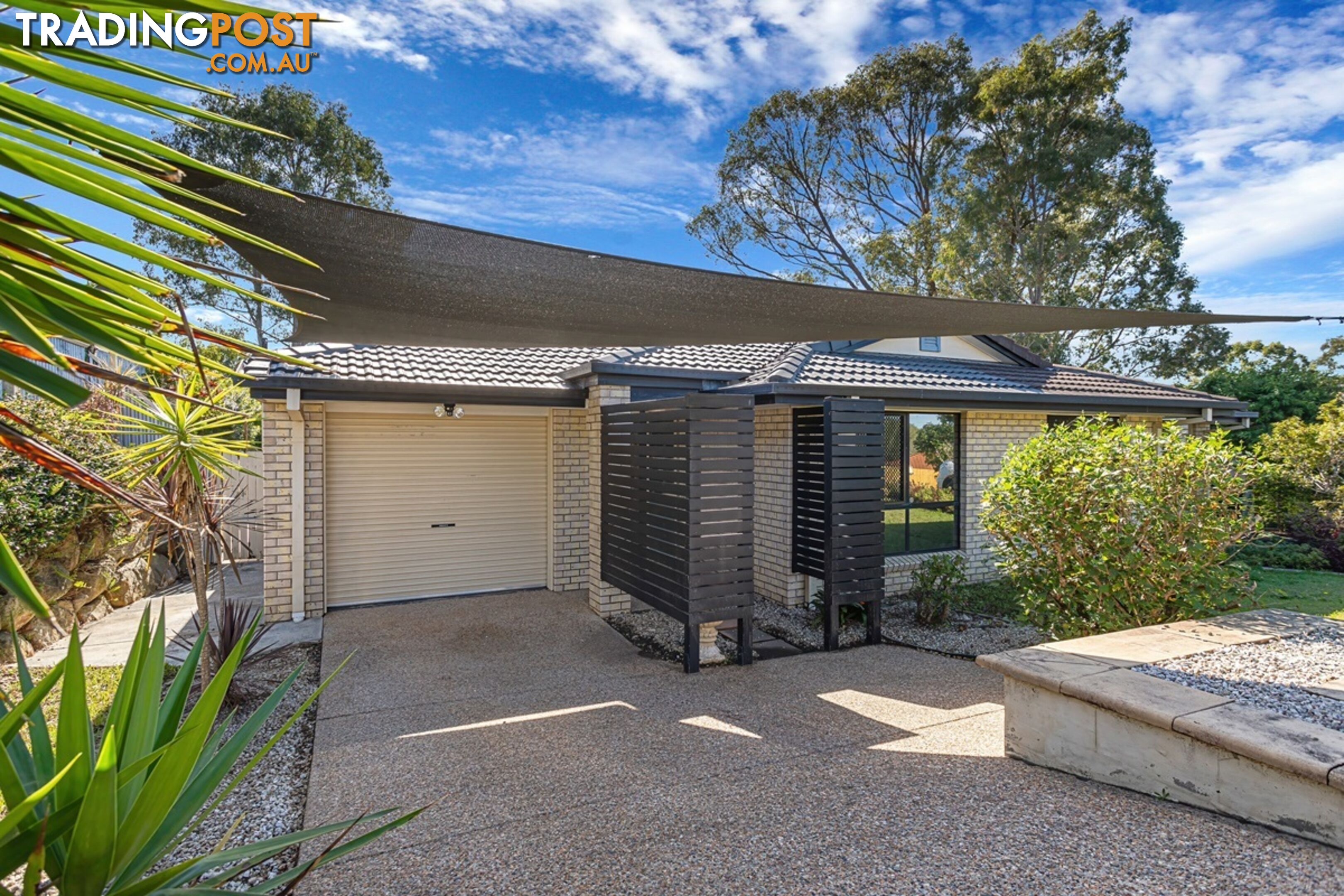 23 Kay Court Ormeau QLD 4208