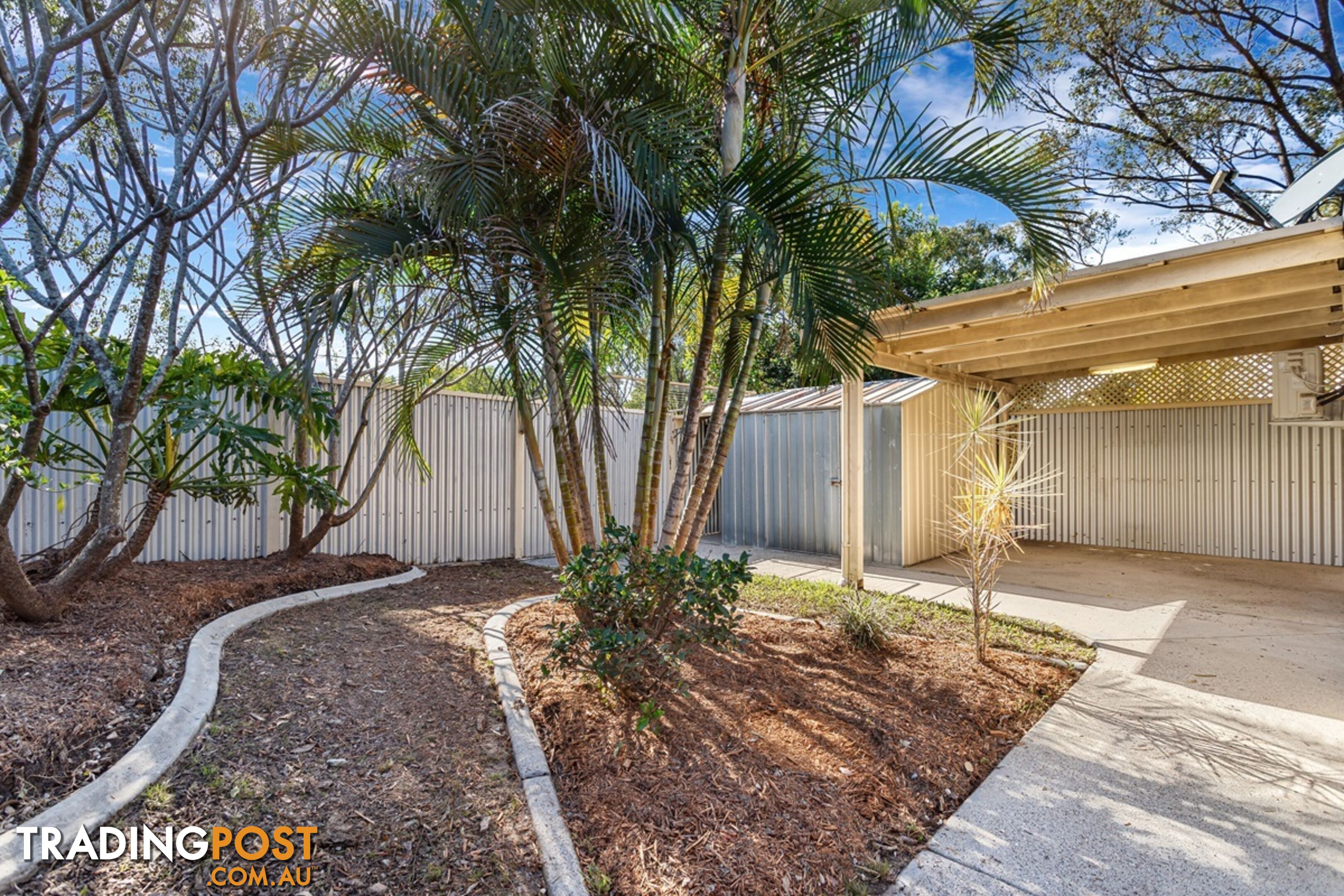 23 Kay Court Ormeau QLD 4208