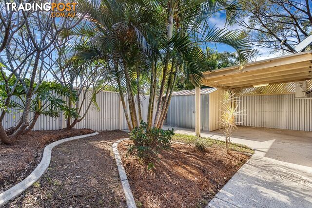 23 Kay Court Ormeau QLD 4208