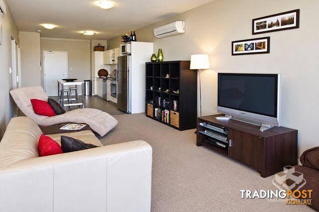 ID:21198017 18 Riverbend Place Bulimba QLD 4171