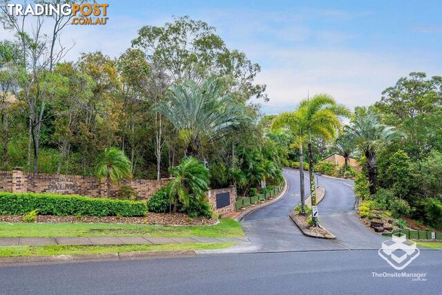Highland Park QLD 4211