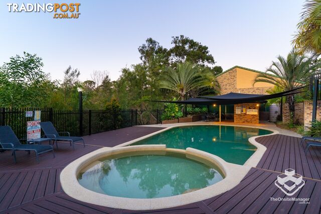 Highland Park QLD 4211 - photo 2 of 21