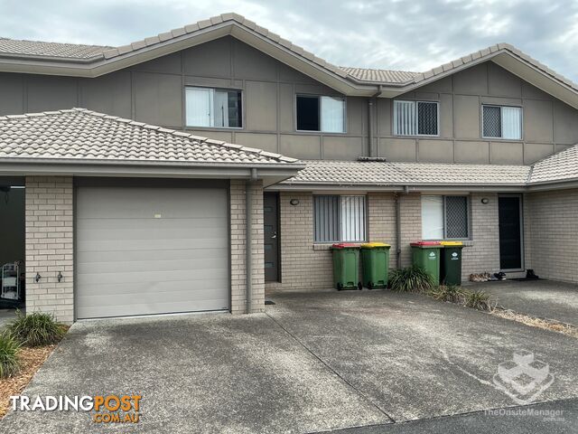 ID:21191717 57 Station Road Bethania QLD 4205