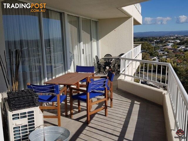 ID:3879194/56 Hooker Boulevard Broadbeach Waters QLD 4218