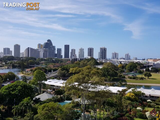 ID:3879194/56 Hooker Boulevard Broadbeach Waters QLD 4218