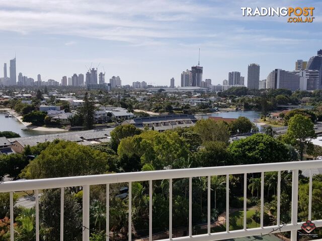 ID:3879194/56 Hooker Boulevard Broadbeach Waters QLD 4218