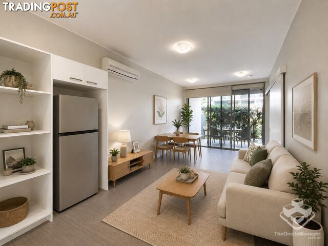 ID:21191217 70 Love Street Bulimba QLD 4171