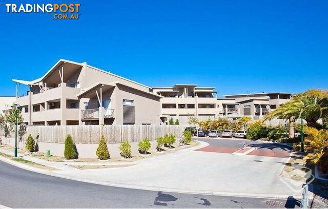 ID:21198523 50 Enborisoff Street Taigum QLD 4018