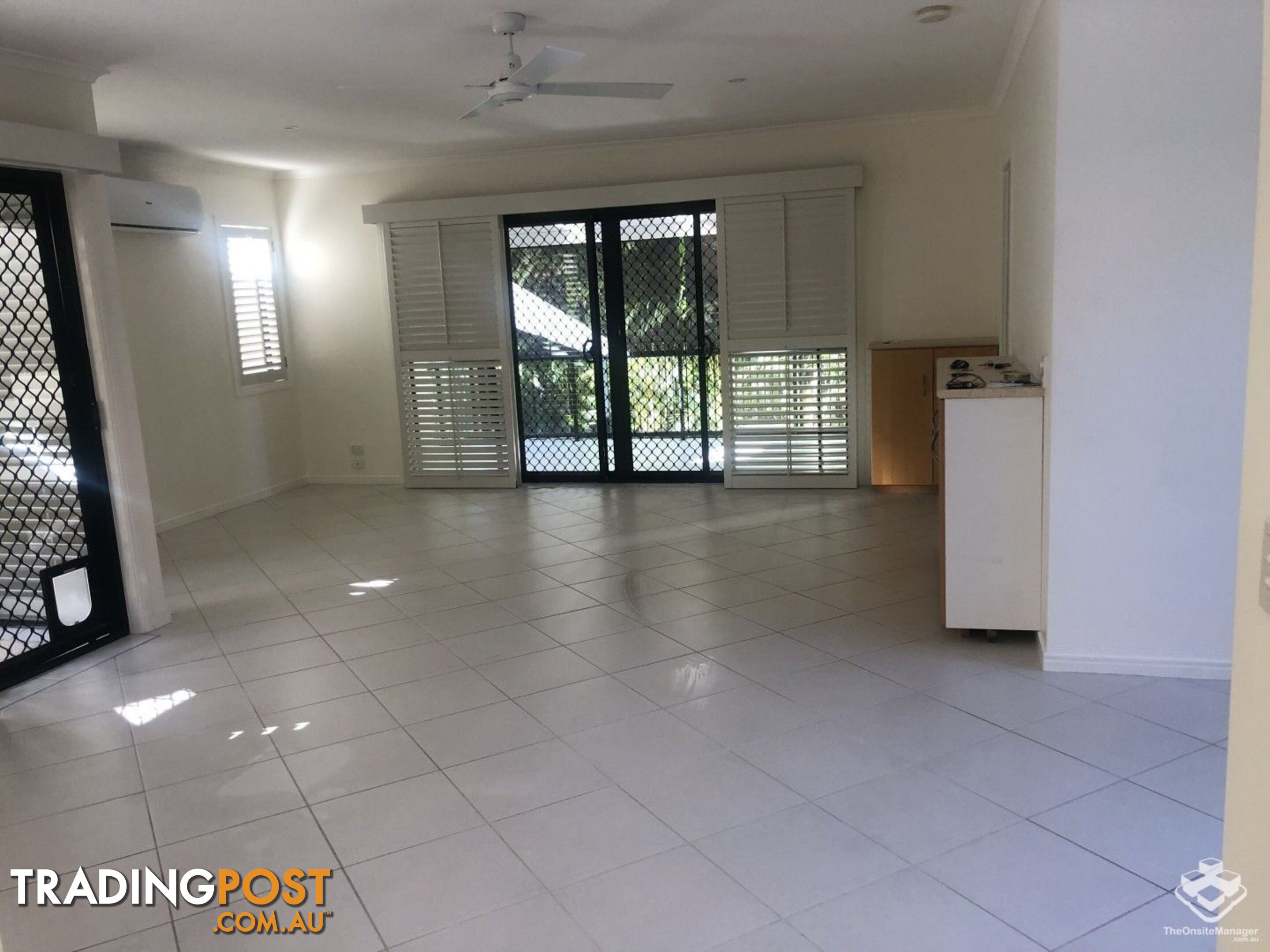 ID:21133212/ 76 Bayview Street Runaway Bay QLD 4216