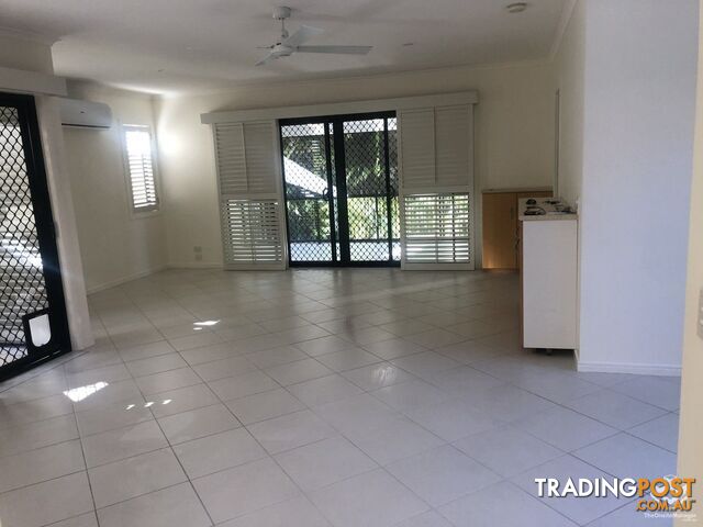 ID:21133212/ 76 Bayview Street Runaway Bay QLD 4216