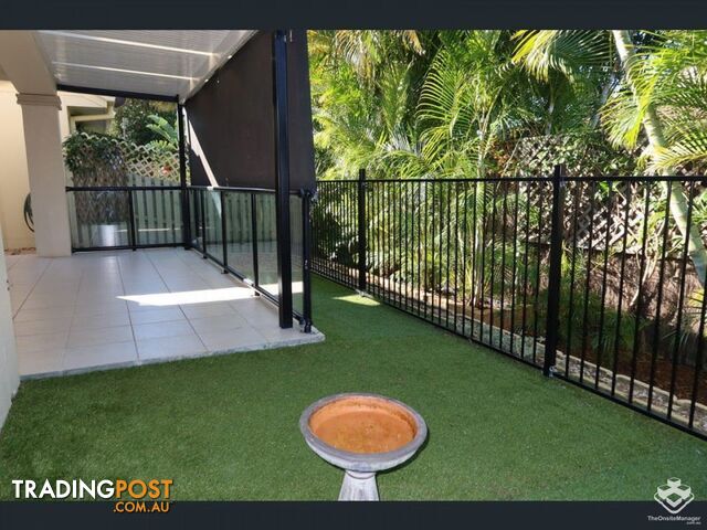 ID:21133212/ 76 Bayview Street Runaway Bay QLD 4216