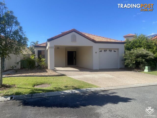 ID:21133212/ 76 Bayview Street Runaway Bay QLD 4216