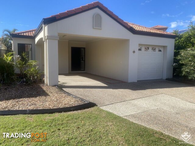 ID:21133212/ 76 Bayview Street Runaway Bay QLD 4216