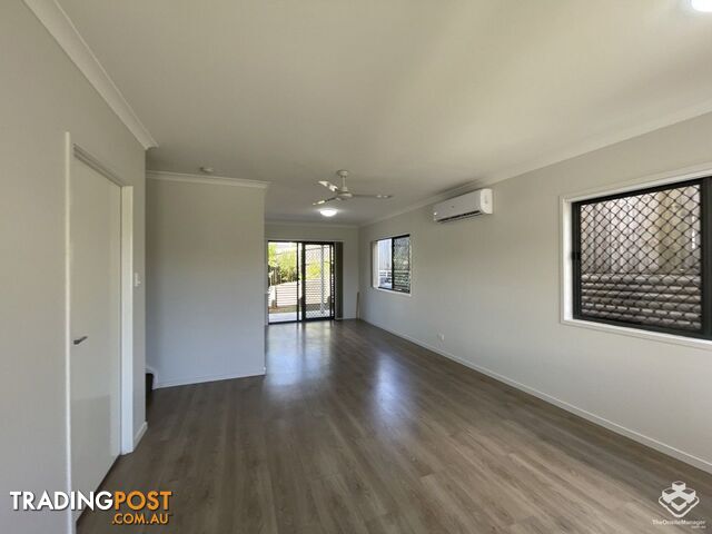 45/181 Brays Road Griffin QLD 4503