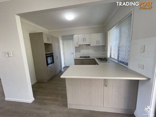 45/181 Brays Road Griffin QLD 4503