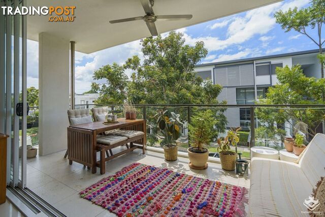 23/47 Addison Avenue Bulimba QLD 4171