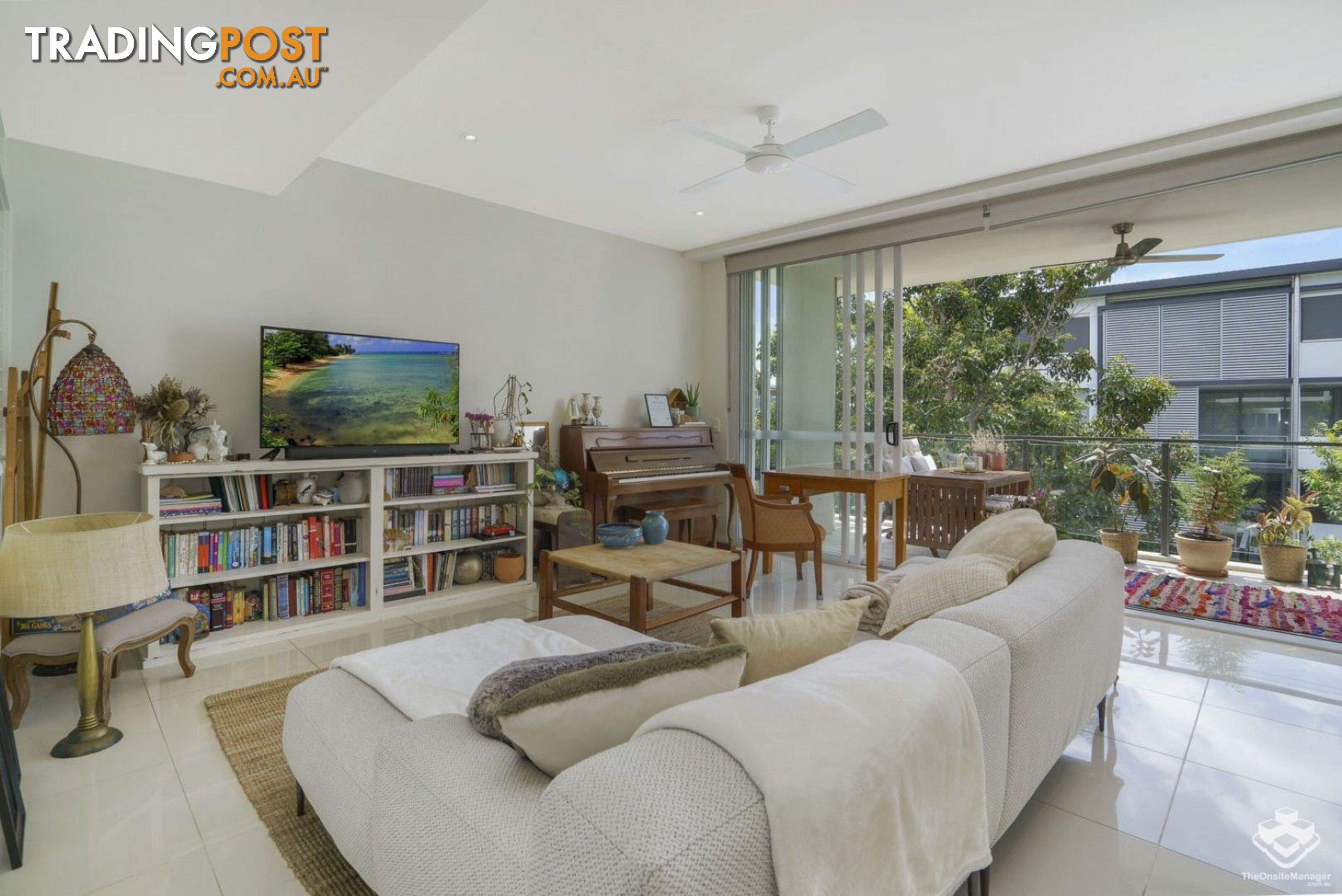 23/47 Addison Avenue Bulimba QLD 4171