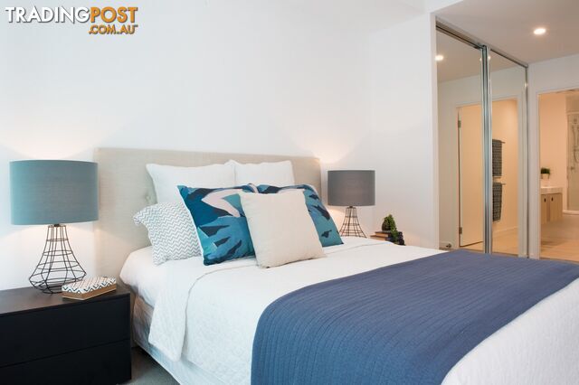 31506 24 Stratton Street Newstead QLD 4006