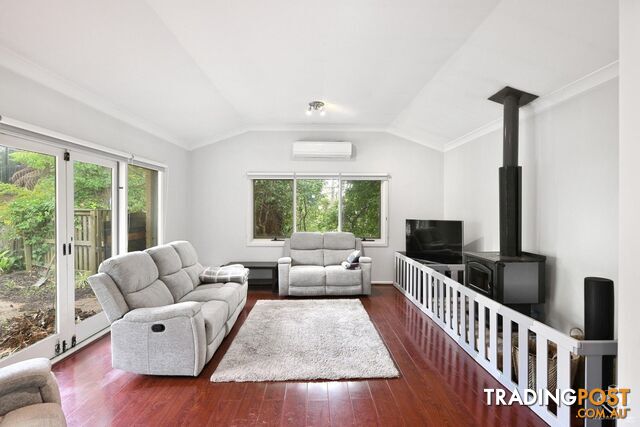 2 Elaine Pl Hornsby NSW 2077